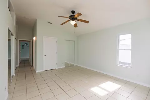 9100 A1a S, Saint Augustine, FL 32080 photo 14