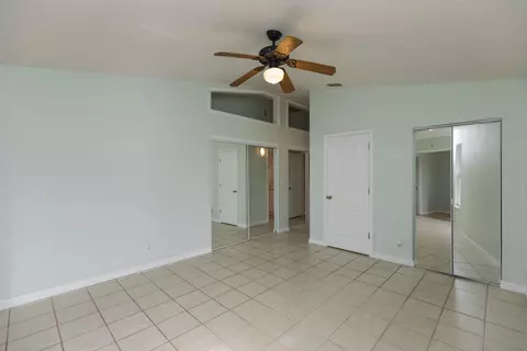 9100 A1a S, Saint Augustine, FL 32080 photo 15
