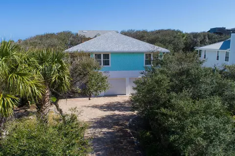 9100 A1a S, Saint Augustine, FL 32080 photo 55
