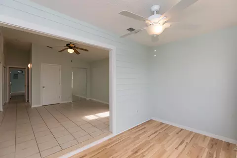 9100 A1a S, Saint Augustine, FL 32080 photo 17