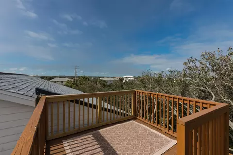 9100 A1a S, Saint Augustine, FL 32080 photo 27
