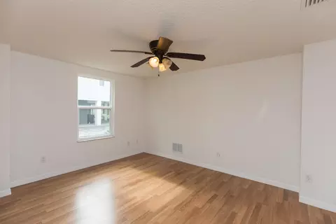 9100 A1a S, Saint Augustine, FL 32080 photo 37