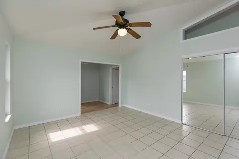 9100 A1a S, Saint Augustine, FL 32080 photo 16