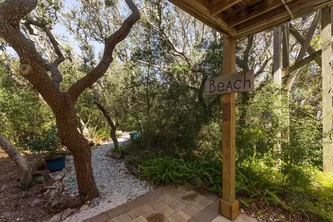 9100 A1a S, Saint Augustine, FL 32080 photo 42