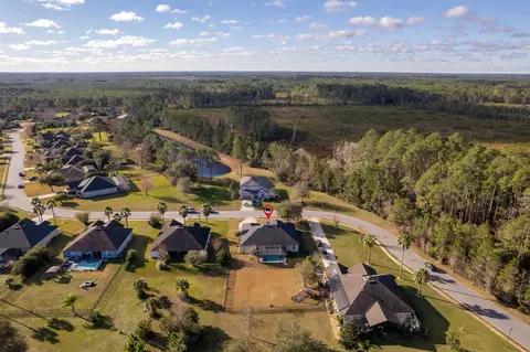 5816 Cypress Estates Dr, Elkton, FL 32033 photo 38