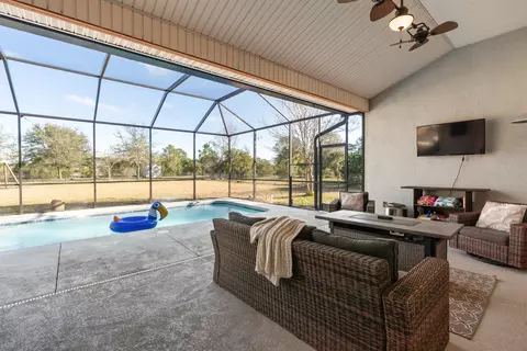 5816 Cypress Estates Dr, Elkton, FL 32033 photo 15
