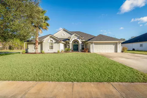 5816 Cypress Estates Dr, Elkton, FL 32033 photo 1