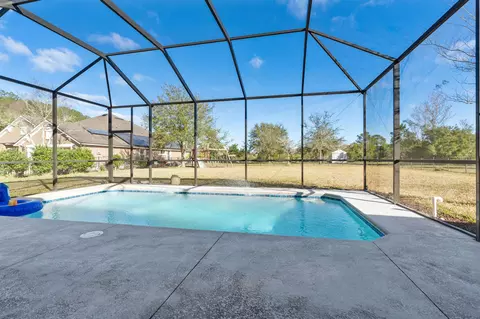 5816 Cypress Estates Dr, Elkton, FL 32033 photo 19