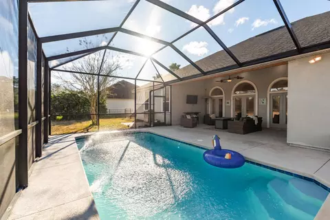 5816 Cypress Estates Dr, Elkton, FL 32033 photo 18