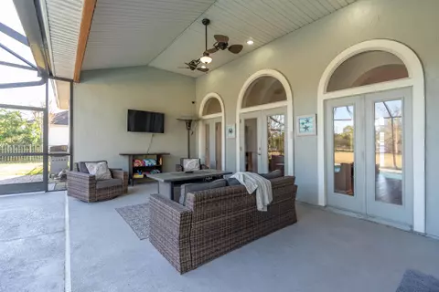 5816 Cypress Estates Dr, Elkton, FL 32033 photo 40