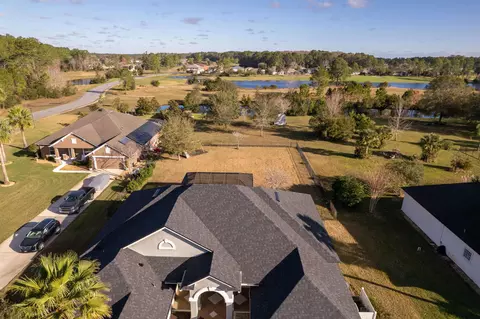 5816 Cypress Estates Dr, Elkton, FL 32033 photo 36