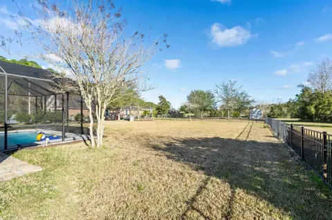 5816 Cypress Estates Dr, Elkton, FL 32033 photo 21