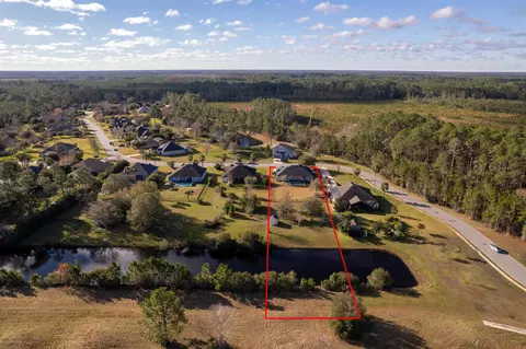 5816 Cypress Estates Dr, Elkton, FL 32033 photo 3