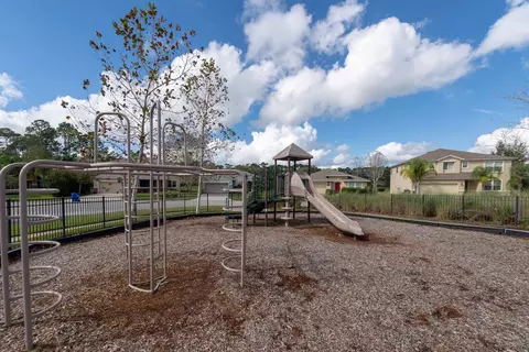 5816 Cypress Estates Dr, Elkton, FL 32033 photo 45