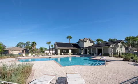5816 Cypress Estates Dr, Elkton, FL 32033 photo 42