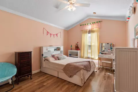 5816 Cypress Estates Dr, Elkton, FL 32033 photo 31