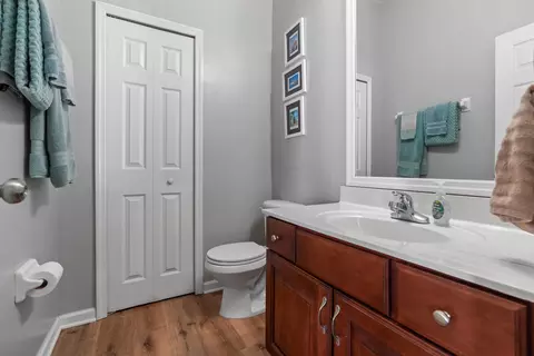 5816 Cypress Estates Dr, Elkton, FL 32033 photo 33