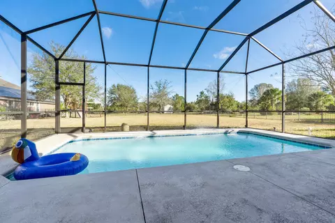 5816 Cypress Estates Dr, Elkton, FL 32033 photo 20