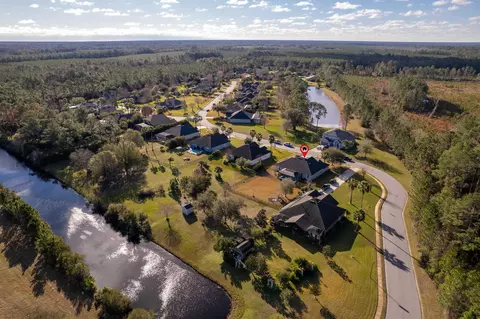 5816 Cypress Estates Dr, Elkton, FL 32033 photo 37