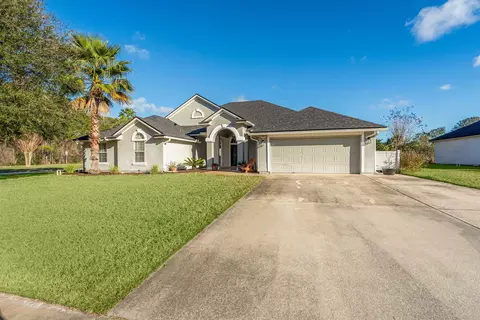 5816 Cypress Estates Dr, Elkton, FL 32033 photo 4