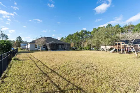 5816 Cypress Estates Dr, Elkton, FL 32033 photo 22