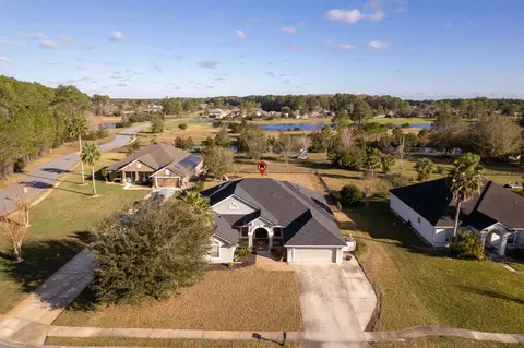 5816 Cypress Estates Dr, Elkton, FL 32033 photo 2
