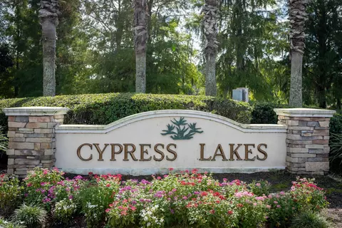 5816 Cypress Estates Dr, Elkton, FL 32033 photo 43