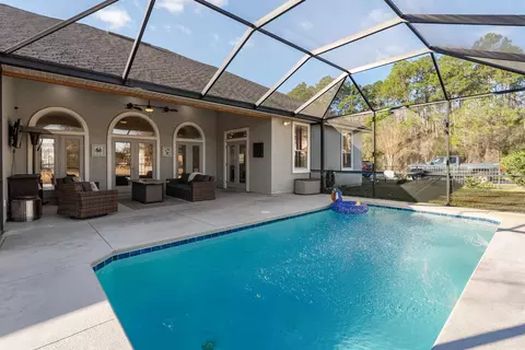 5816 Cypress Estates Dr, Elkton, FL 32033 photo 17