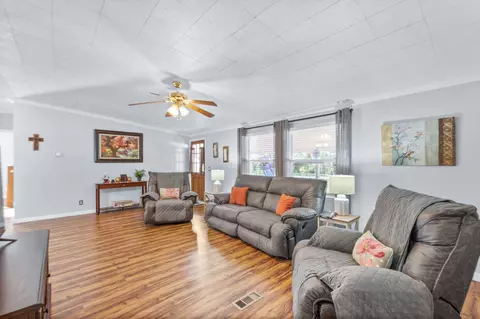 4622 First Ave, Saint Augustine, FL 32095 photo 8