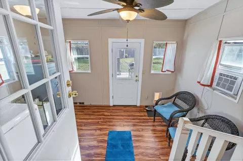 4622 First Ave, Saint Augustine, FL 32095 photo 17