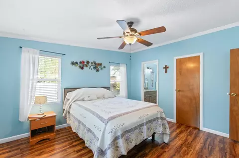 4622 First Ave, Saint Augustine, FL 32095 photo 20