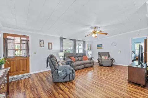 4622 First Ave, Saint Augustine, FL 32095 photo 7
