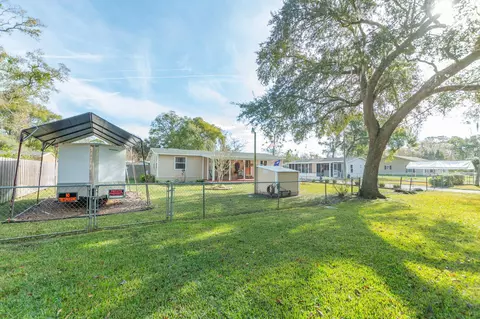4622 First Ave, Saint Augustine, FL 32095 photo 5
