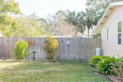4622 First Ave, Saint Augustine, FL 32095 photo 33