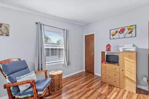 4622 First Ave, Saint Augustine, FL 32095 photo 26