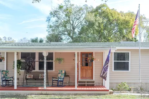 4622 First Ave, Saint Augustine, FL 32095 photo 2