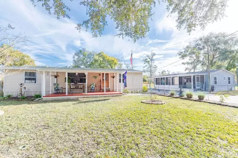 4622 First Ave, Saint Augustine, FL 32095 photo 3