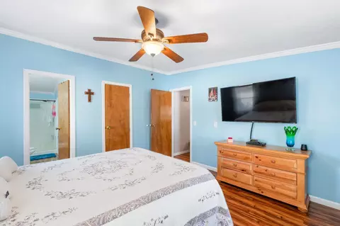 4622 First Ave, Saint Augustine, FL 32095 photo 21