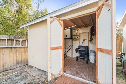 4622 First Ave, Saint Augustine, FL 32095 photo 37