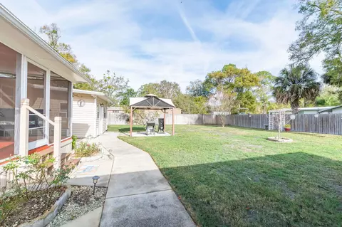4622 First Ave, Saint Augustine, FL 32095 photo 38