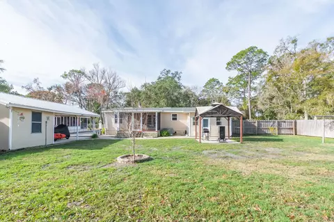 4622 First Ave, Saint Augustine, FL 32095 photo 40
