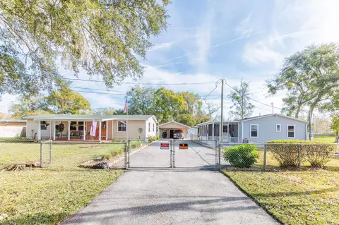 4622 First Ave, Saint Augustine, FL 32095 photo 4