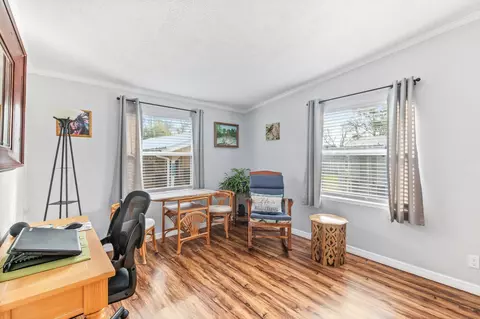 4622 First Ave, Saint Augustine, FL 32095 photo 25