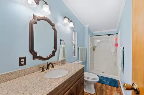 4622 First Ave, Saint Augustine, FL 32095 photo 22