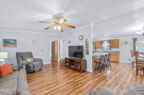 4622 First Ave, Saint Augustine, FL 32095 photo 6