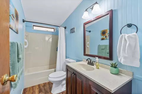 4622 First Ave, Saint Augustine, FL 32095 photo 28