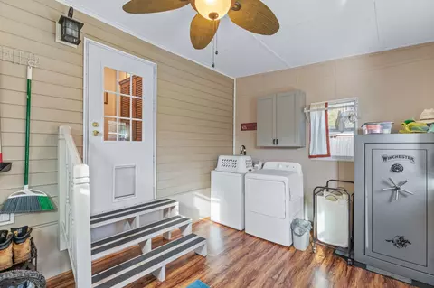 4622 First Ave, Saint Augustine, FL 32095 photo 18