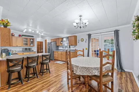 4622 First Ave, Saint Augustine, FL 32095 photo 9
