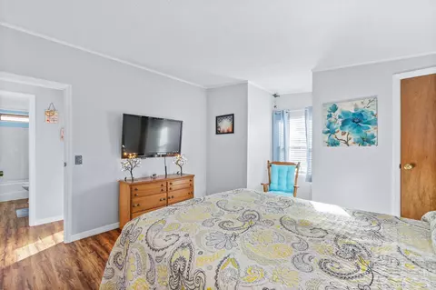 4622 First Ave, Saint Augustine, FL 32095 photo 30