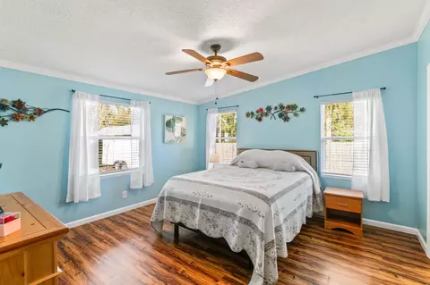 4622 First Ave, Saint Augustine, FL 32095 photo 19
